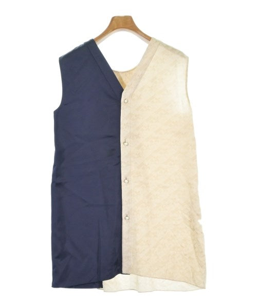 MARNI เสื้อสตรี