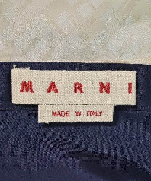 MARNI เสื้อสตรี