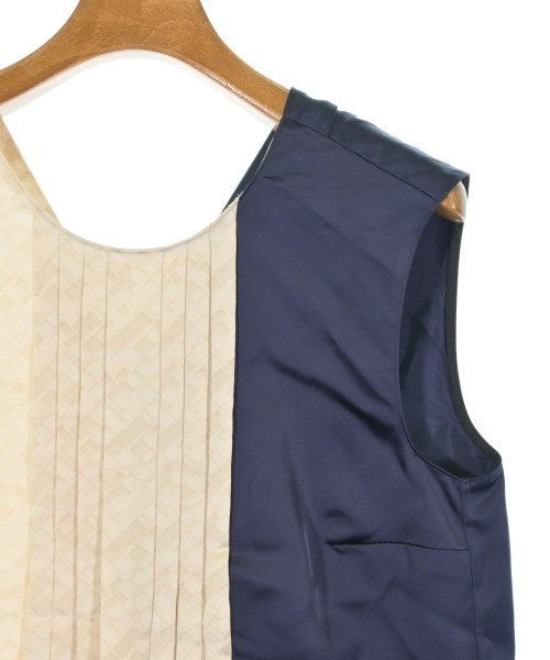 MARNI เสื้อสตรี