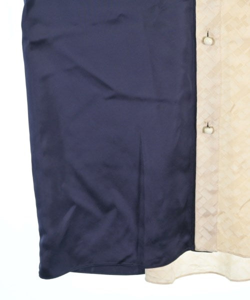 MARNI เสื้อสตรี