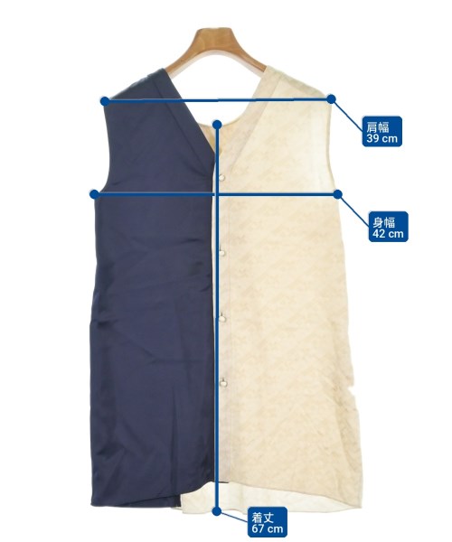 MARNI เสื้อสตรี