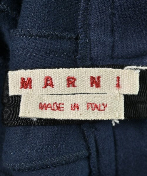 MARNI กระโปรงยาว/แม็กซี่ยาว