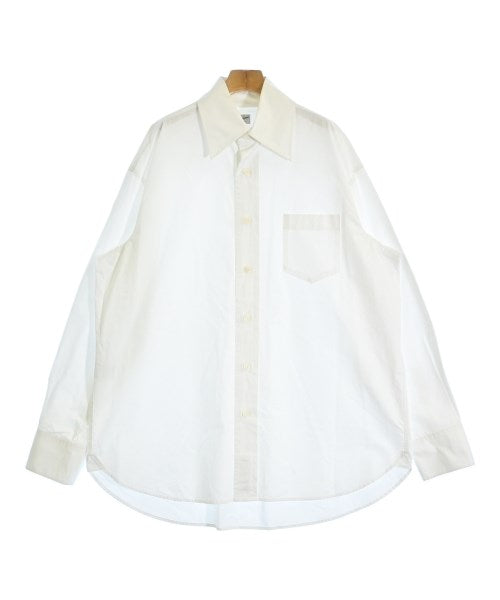 MARNI เสื้อลำลอง