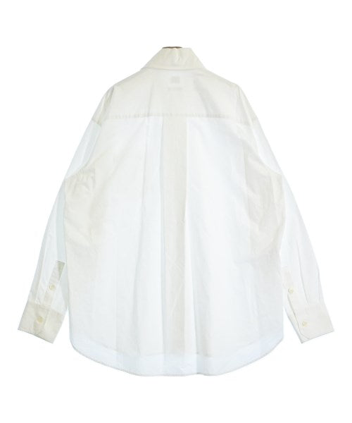 MARNI เสื้อลำลอง