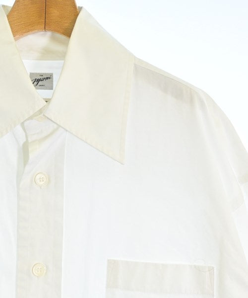 MARNI เสื้อลำลอง
