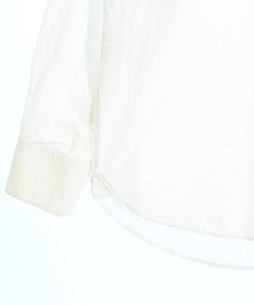 MARNI เสื้อลำลอง