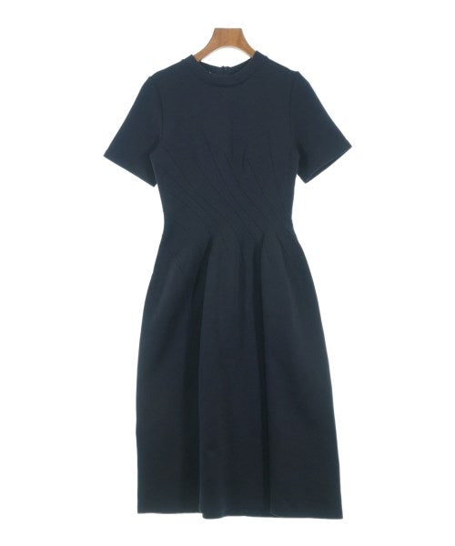 MARNI ชุดเดรส