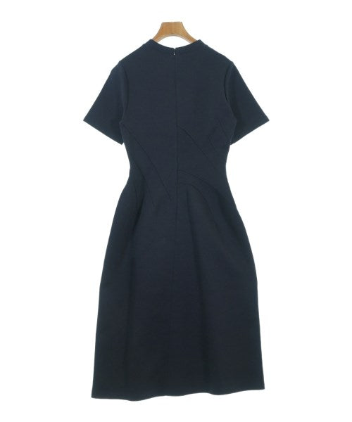 MARNI ชุดเดรส