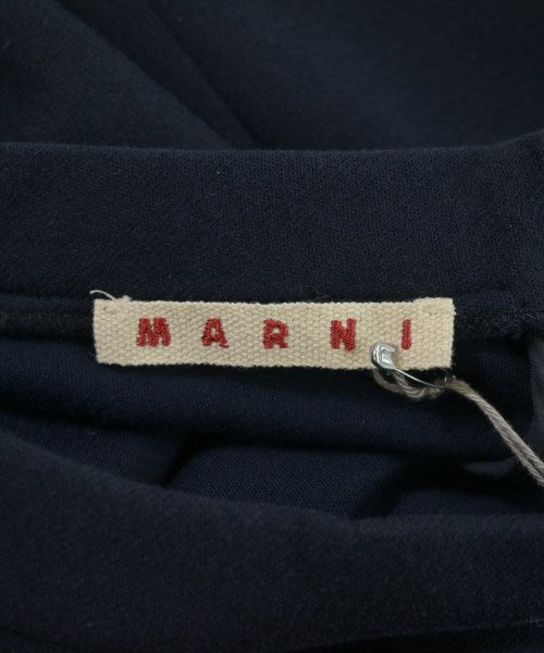 MARNI ชุดเดรส