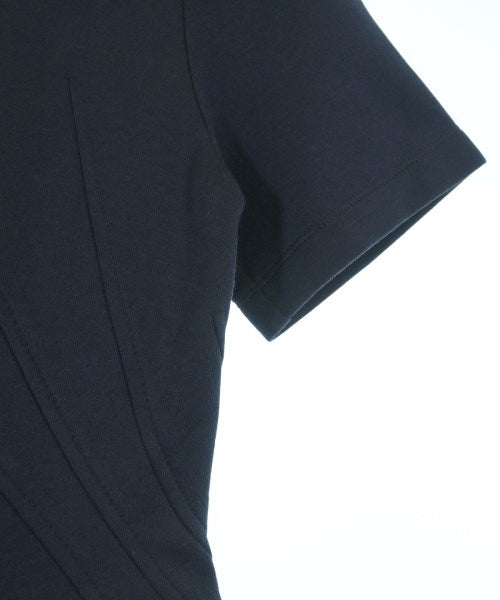 MARNI ชุดเดรส