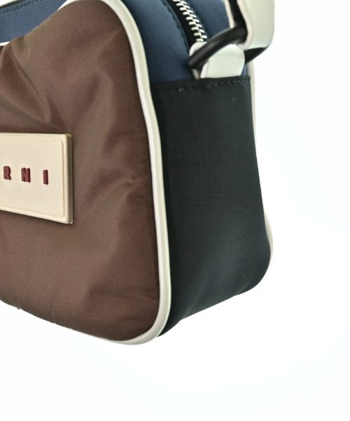 MARNI กระเป๋าสะพาย