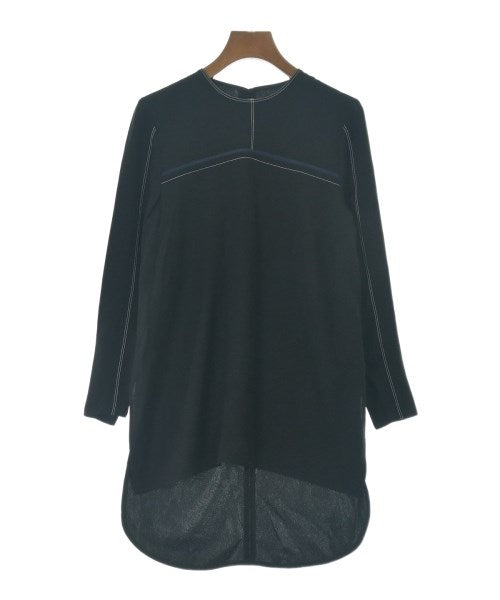 MARNI เสื้อลำลอง