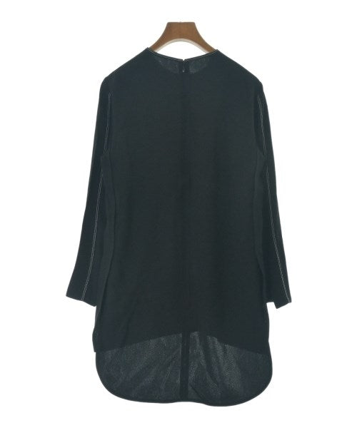 MARNI เสื้อลำลอง