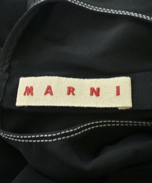 MARNI เสื้อลำลอง