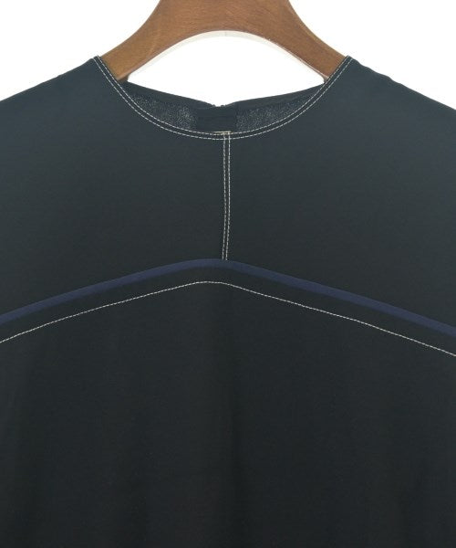 MARNI เสื้อลำลอง