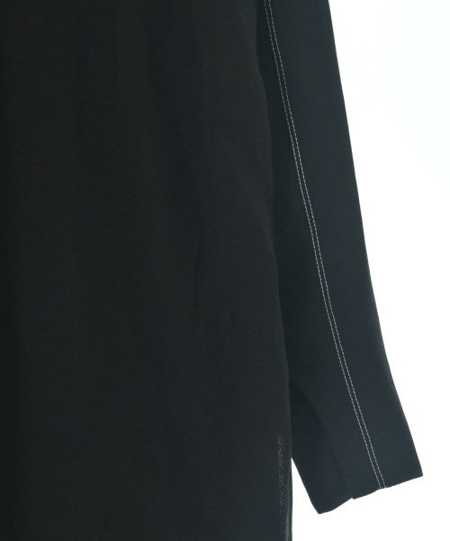MARNI เสื้อลำลอง