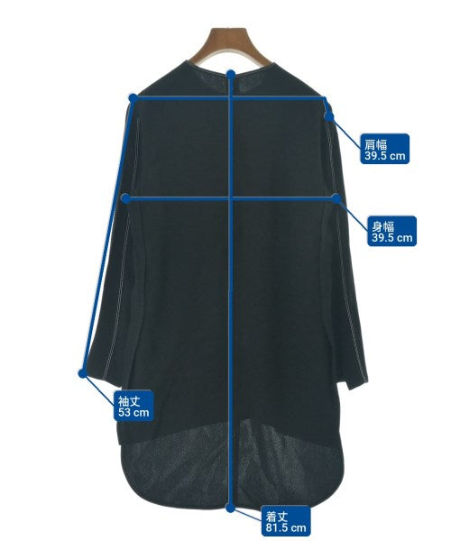MARNI เสื้อลำลอง