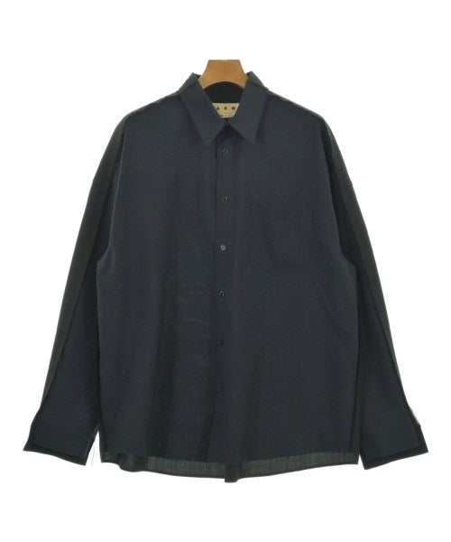 MARNI เสื้อลำลอง
