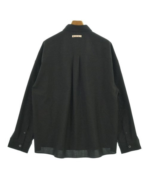 MARNI เสื้อลำลอง