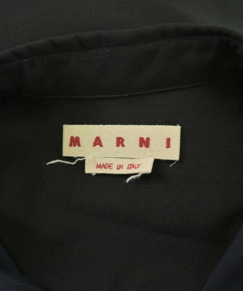 MARNI เสื้อลำลอง