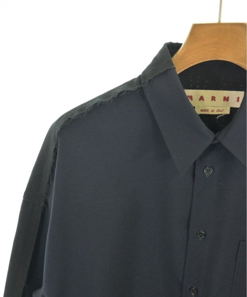 MARNI เสื้อลำลอง