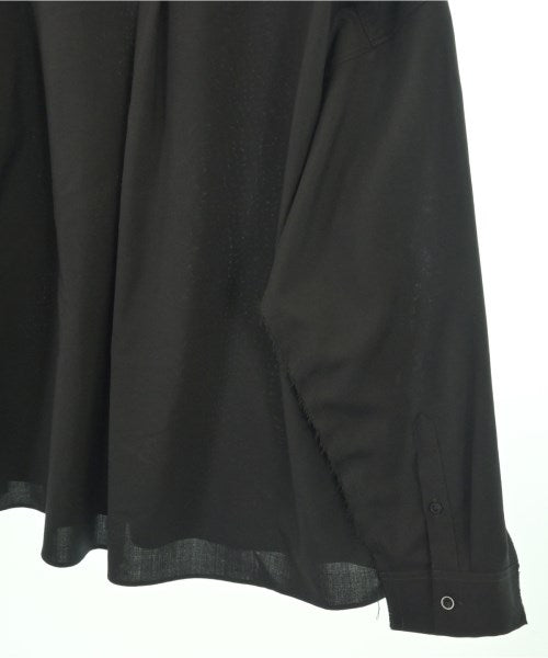 MARNI เสื้อลำลอง