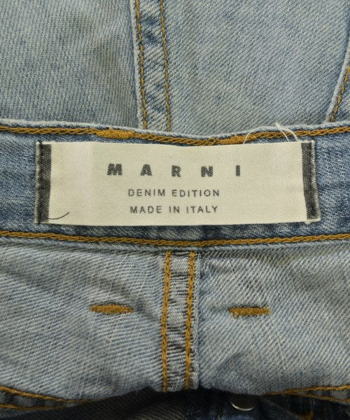 MARNI ยีนส์