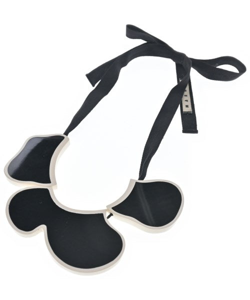 MARNI สร้อยคอ