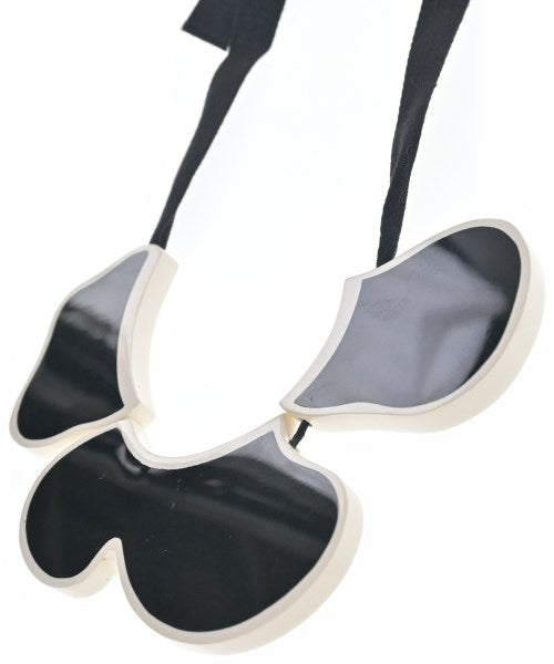 MARNI สร้อยคอ