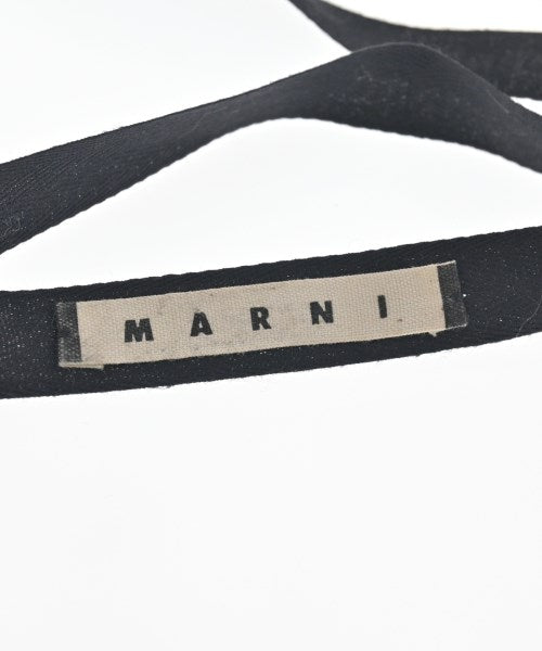 MARNI สร้อยคอ