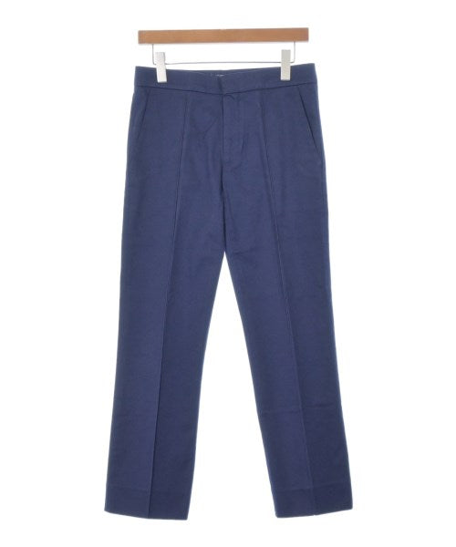 MARNI กางเกง อื่น
