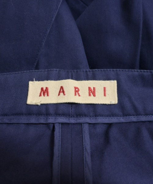 MARNI กางเกง อื่น