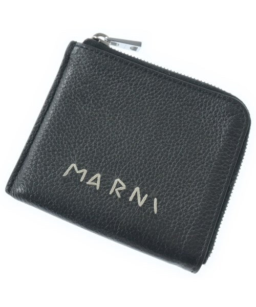MARNI กระเป๋าสตางค์/กระเป๋าใส่เหรียญ