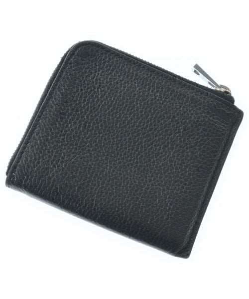 MARNI กระเป๋าสตางค์/กระเป๋าใส่เหรียญ