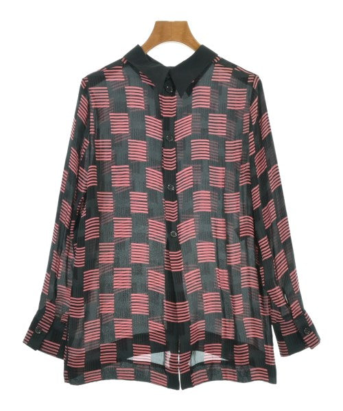 MARNI เสื้อสตรี