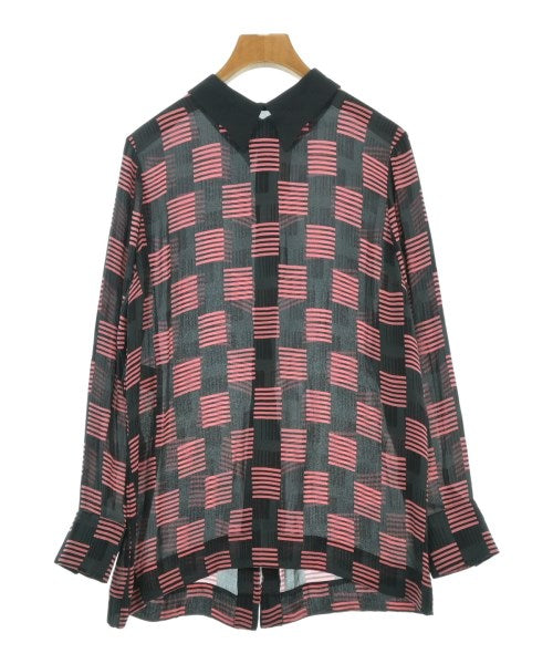 MARNI เสื้อสตรี