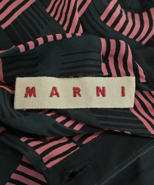 MARNI เสื้อสตรี