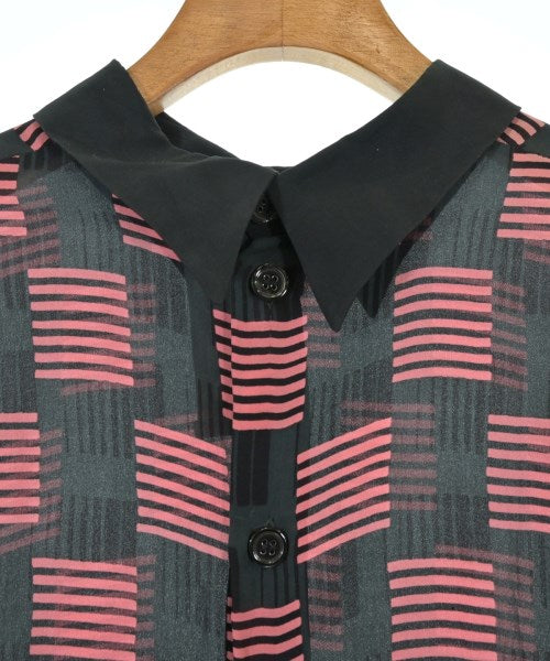 MARNI เสื้อสตรี