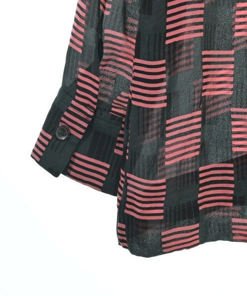MARNI เสื้อสตรี