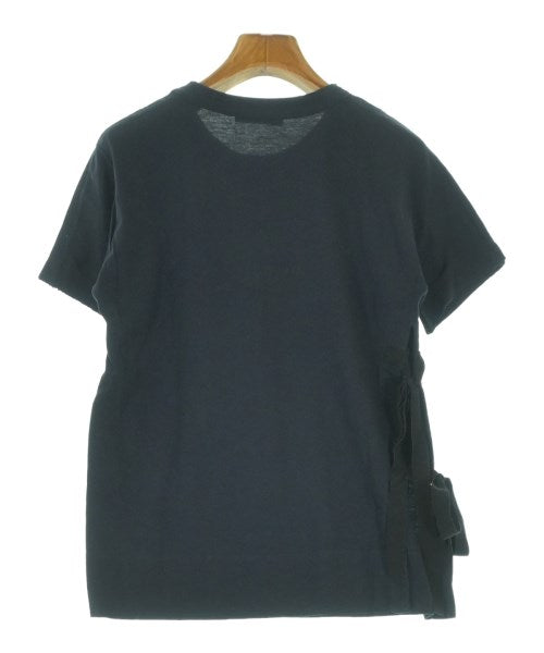 MARNI เสื้อยืด/เสื้อท็อปส์