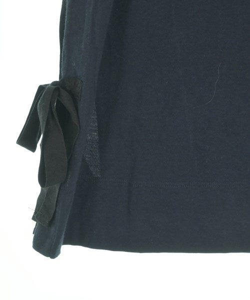 MARNI เสื้อยืด/เสื้อท็อปส์