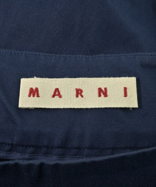 MARNI กระโปรงยาว/แม็กซี่ยาว