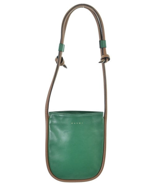 MARNI กระเป๋าสะพาย