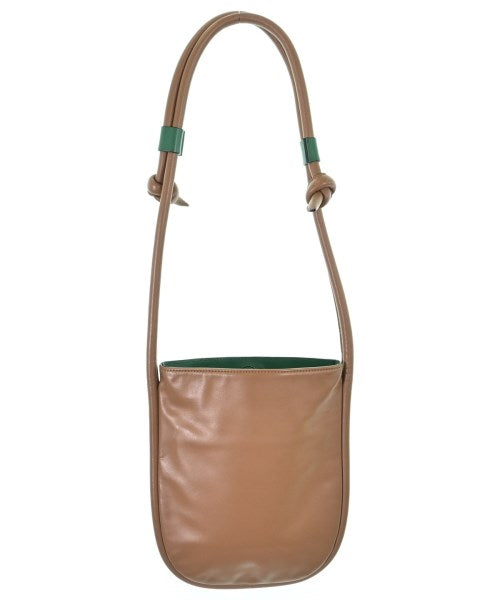 MARNI กระเป๋าสะพาย