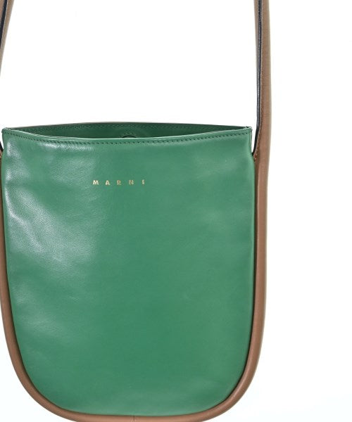 MARNI กระเป๋าสะพาย