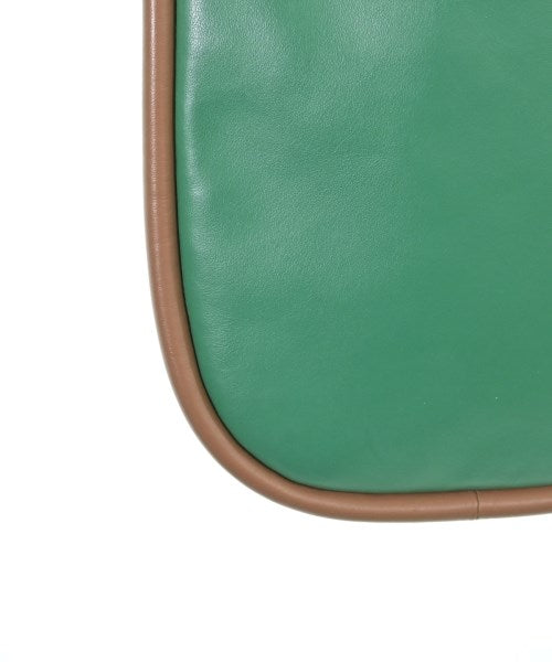 MARNI กระเป๋าสะพาย