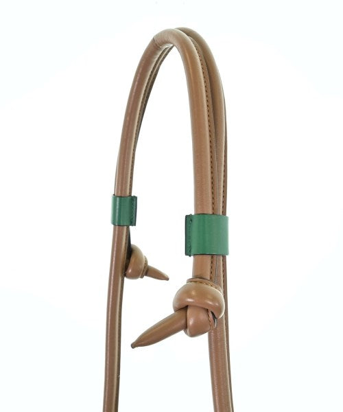 MARNI กระเป๋าสะพาย