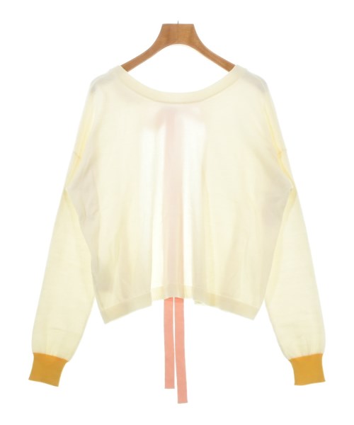 MARNI เสื้อกันหนาว