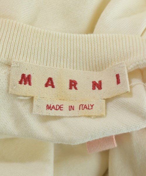 MARNI เสื้อกันหนาว