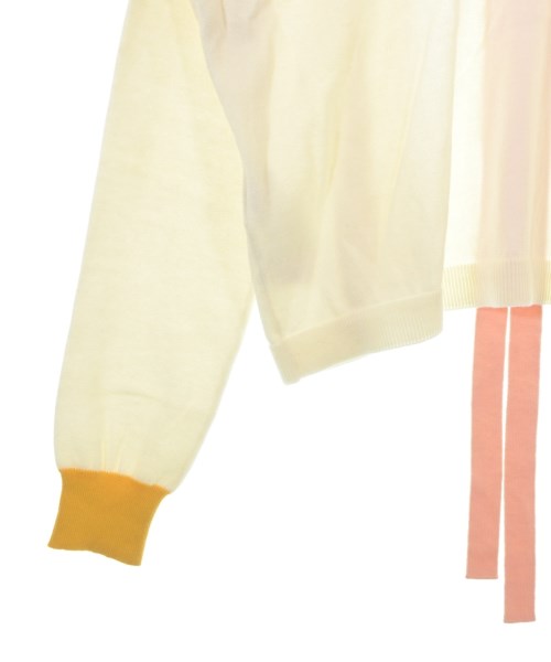 MARNI เสื้อกันหนาว